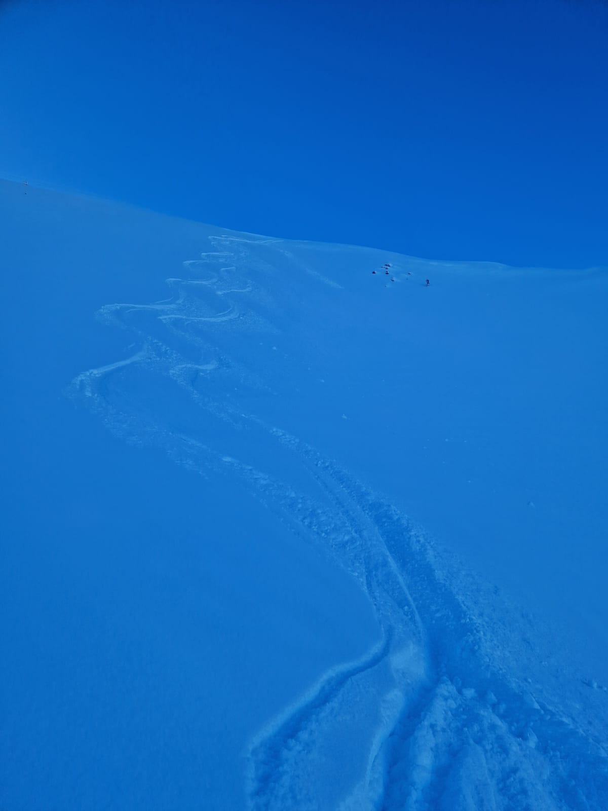 Flexible Konfiguration, die jeder kann